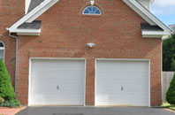 free Standeford garage construction quotes