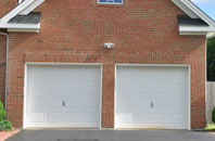 free Standeford garage extension quotes
