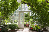 free Standeford orangery quotes