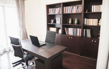 Standeford home office construction leads